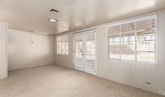 809 N GILBERT Ave, Casa Grande, AZ 85122