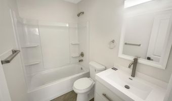 1821 La Veta Dr NE, Albuquerque, NM 87110