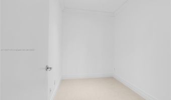 21200 NE 38th Ave 1802, Aventura, FL 33180