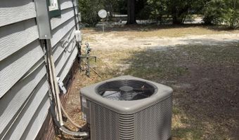 1931 Fairway Dr, Augusta, GA 30906