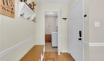 224 Aldridge Ln, Archdale, NC 27263