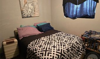 916 Wyoming Ave, Baker, MT 59313