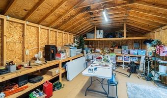 84 Orchard St, Bardwell, KY 42023