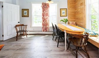 11 Albert Mdw, Bar Harbor, ME 04609