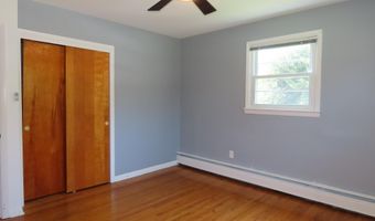 143 N OLD MILL Rd, Dover, DE 19901