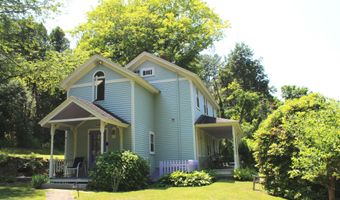 55 Liberty St, Chester, CT 06412
