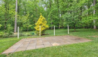5602 PATTERSON Rd, Baldwin, MD 21013