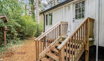 4390 Chelou Dr, Austell, GA 30106