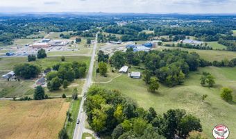 0 Roy Grider Rd, Albany, KY 42602