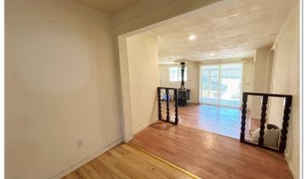 6648 Chippewa Dr, Bonners Ferry, ID 83805