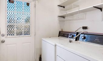 865 W Damion Loop, Chino Valley, AZ 86323