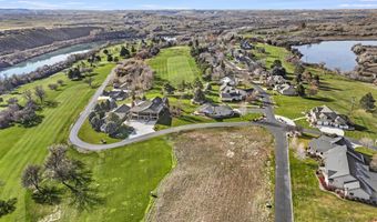 Lot 47 Clear Lakes Lane, Buhl, ID 83316