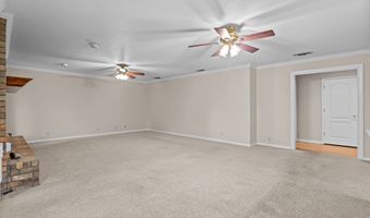 1300 NW 5th St, Andrews, TX 79714