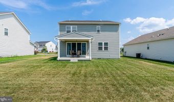 12610 ROSENCRANS Dr, Hagerstown, MD 21740