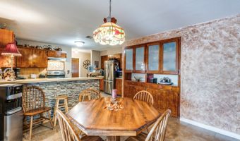 300 County Road 324, Adkins, TX 78101