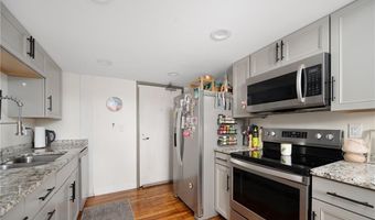 1117 Douglas Ave 505, North Providence, RI 02904