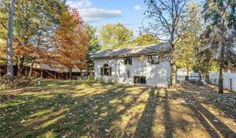 4134 145th Ln NW, Andover, MN 55304