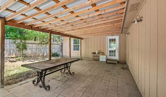 36 Baker Dr, Bella Vista, AR 72715