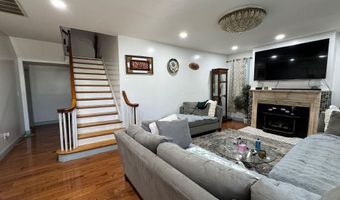 60 N Harrisburg Ave, Atlantic City, NJ 08401