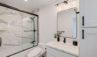 23046 Anza Ave, Torrance, CA 90505