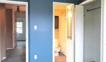 4911 7TH Rd S 4911, Arlington, VA 22204