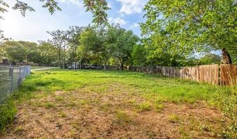610 Novella, Adkins, TX 78101