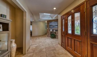1507 Samoa Ct, Carlsbad, NM 88220