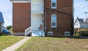 614 SALEM Ave, Hagerstown, MD 21740