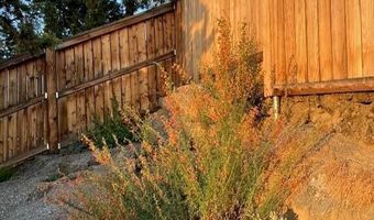 63348 Lamoine Ln, Bend, OR 97701
