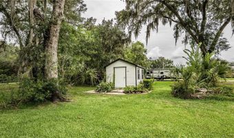 395 PEACE RIVER PARK Rd, Bartow, FL 33830
