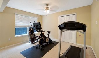 141 EMERALD CREEK EAST None, Abita Springs, LA 70420