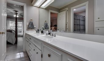 539 Dixton Dr, Brandon, MS 39047