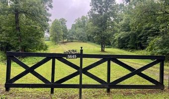 5645 Ararat Hwy, Ararat, VA 24053