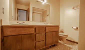34155 Castlehaven Rd, Agua Dulce, CA 91390