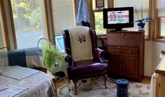 19921 WHALESHEAD Rd B2, Brookings, OR 97415