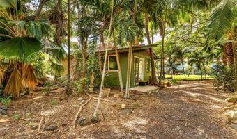 62-405 Kamehameha Hwy, Haleiwa, HI 96712