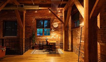 490 Marietta St NW 101, Atlanta, GA 30313
