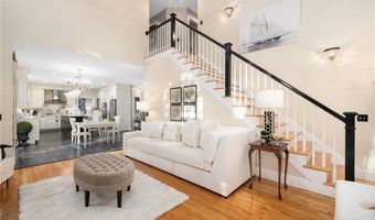 470 Sylvan Ct, North Kingstown, RI 02874
