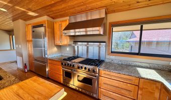 72 JORDANS Rd, Amissville, VA 20106