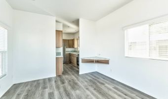 9985 N Pinal Ave 137A, Casa Grande, AZ 85122