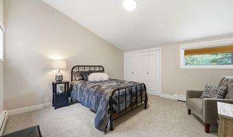8425 State HWY 78, Beulah, CO 81023