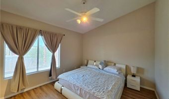 7 Via De Luccia, Henderson, NV 89074