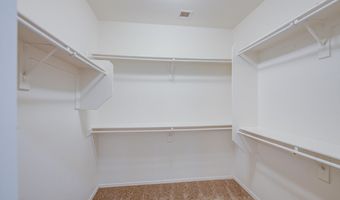 11713 W SHERMAN St, Avondale, AZ 85323