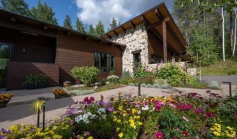 84 Shooting Star, Avon, CO 81620