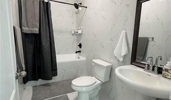 1225 Indianola Trl, Anna, TX 75409