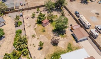 1319 Winnies Ln, Fernley, NV 89408