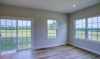 17 CORINTHIAN Ct, Camden Wyoming, DE 19934