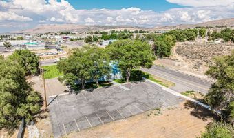 1501 Lamoille Hwy, Elko, NV 89801