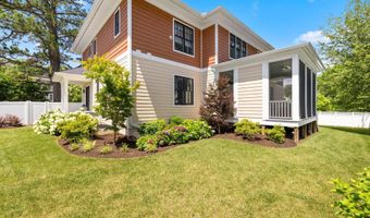 3403 JOHN MARSHALL Dr, Arlington, VA 22207