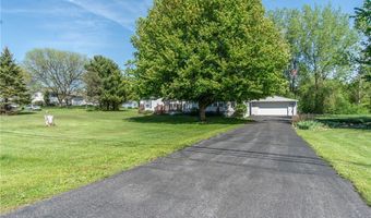14242 US Route 11, Adams Center, NY 13606